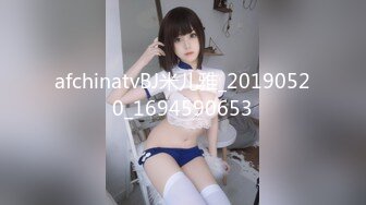 (麻豆傳媒)(rs-023)(20230220)暗黑性樂園 ep2 節目篇 支配的快感奴役的樂趣-苡琍、宋南伊