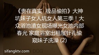 周末一對熱戀小情侶在家瘋狂愛愛 主動吃雞巴翹臀後入頂操幹得高潮不斷 無套體外爆射 原版高清