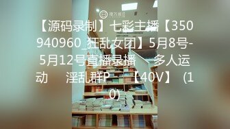 【源码录制】七彩主播【350940960_狂乱女团】5月8号-5月12号直播录播♒️多人运动♒️淫乱群P♒️【40V】  (10)