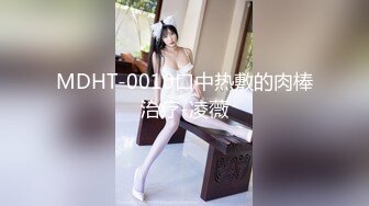 【AI换脸视频】IU [李智恩] 火热的激情时光Part.17