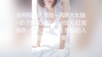 后入肥妻2