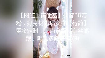 母狗老婆的丝袜足交