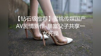 后入美臀 有臀浪