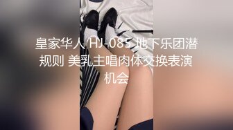 偷拍婶子洗澡的画面