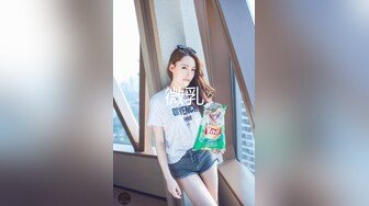 afchinatvBJ多恩_20180809