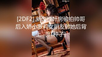 【专约老阿姨】两小伙最爱人妻熟女，今夜双飞极品姐姐，美胸风骚妩媚，配合默契尽享齐人之福，劲爆佳作