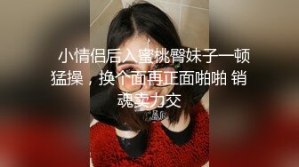 【新片速遞】   大奶美女紫薇 这身材太顶了 视角也好 水滴奶Q弹Q弹 逼毛也性感 