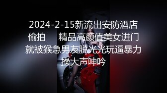 【新速片遞】《监控破解》纹身哥酒店约炮极品身材的美女啪啪啪