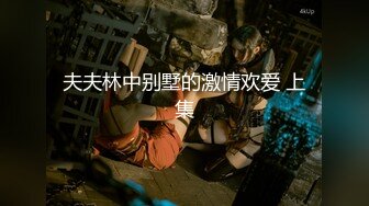 行业内知名顶级摄影大咖，暗黑色鼻祖【卢克】视图全集，全是极品小姐姐，车模外围平模，不只拍还能肏 (2)