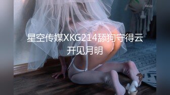 04女高极品母狗（系列二）