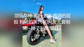 重磅 黄X绝美女神 柳溪2020.04.16 (S)超大尺度私拍套图 非常纯美