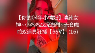 18歲Micky化妝妹- 某品牌嘅化妝櫃sales,份人比較有性格, 上次第一次比較內斂, 今次第2q佢比較之前放咗, 其實我幾like佢, 幾有型 final