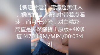 PMUP001 蜜桃影像传媒 当饼干姐姐成了女王大人 饼干姐姐 VIP0600