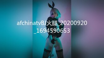 [HuaYang花漾]2021.12.03 Vol.473 王雨纯