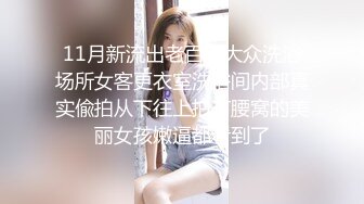 全是对白~ 第一视角代入感强吧