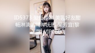 商场女厕全景近距离后拍 多位美女少妇各种极品肥鲍鱼2