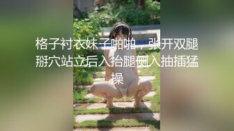 南韓極品美乳翹臀淫妻巧克力牛奶黑絲短裙混戰淫樂／翹臀美乳尤物束縛公狗凳子挑逗深喉口交無套騎乘 720p