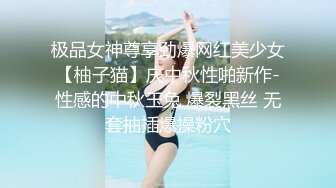 星空传媒XK8134无良公公设计强上儿媳妇手机拍下淫照要挟长期霸占