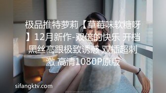 12月震撼推特顶级奴性贱母狗【Ria狗狗】露脸重金定制，无底线自辱扇嘴巴子健身房舔马桶停车场裸体跳绳