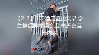 地下车库偶遇车子故障的美女，趁机上车哄她车震