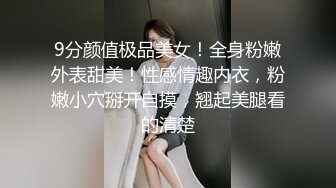 老婆的旺仔小馒头