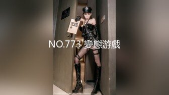 皇家华人 RAS-0160 不良少女逃课遇到到色大叔 成人游戏指导PlAY