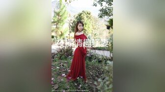 女儿与父亲禁忌乱伦❤️嫩B操成爸爸的样子