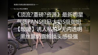 推特极品退网福利姬@芋圆呀呀 人工去重大集合【120V】 (119)