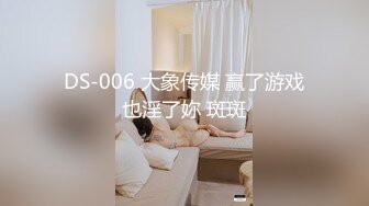 [原創錄制](no_sex)20240218_兔兔好吃好喝