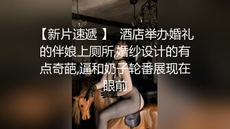 淘气的小兔子呀