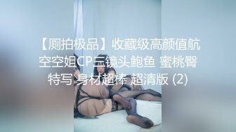 爆操母狗人妻，高跟鞋黑丝极品一枚，撅高高屁股挨艹！