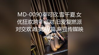 毫无性爱经验的孙女无意识的巨乳诱惑让祖父发情 在回老家之前灌输快感的暑假。 大岛有亚