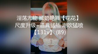 知名色影师『ArtStu』大尺度反差女神私拍流出 黑丝美乳