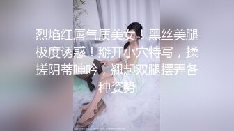 【新片速遞】✿网红女神✿ 最新超人气爆乳貌美少女▌小桃酱▌性爱48式肏穴挑战 招招扶腰真要命 顶撞宫口内射[1.17G/MP4/23:20]