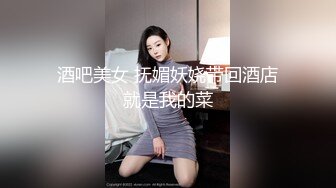 大师级摄影 ▶Rico Line◀ 超高水准精品摄影私拍 极品女神跪舔吃鸡啪啪 高清720P原版