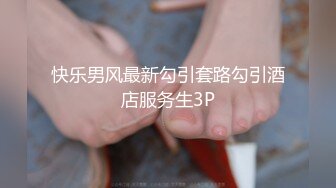 精彩双飞大战！两个漂亮姐妹换着来！轮流无套被干~另外一个就在旁边当摄影师~ 每一秒都是撸点