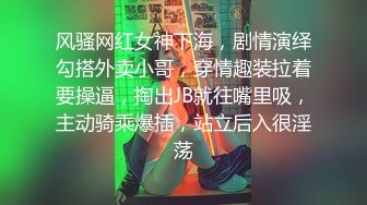 《震撼分享✅白嫖网红》露脸才是王道！微博撸铁反_差婊【悲伤口袋小G】高价定制~道具紫薇吃鸡巴足控特会放骚戳XP的欲望脸