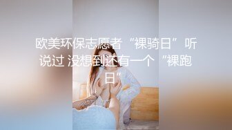 紫衣妹子3P啪啪情趣裝黑絲一前一後口交後入騎乘猛操