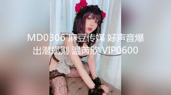 监控破解偷拍❤️女性激光脱毛、美容美体等服务项目