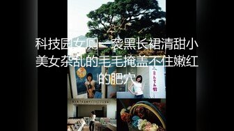 -超正点极品美女李诗毫无保留展示美好玉体  用剃刀刮逼毛