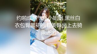 不做女神要做母狗，推特大神【L先生的后宫】明星气质极品圈养母狗日常各种被啪啪内射，淫叫声震耳欲聋的