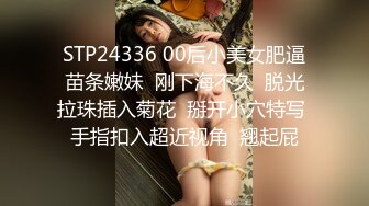 《妹妹交友??自拍影片遭流出》调教尺度无极限（生活照 影片)