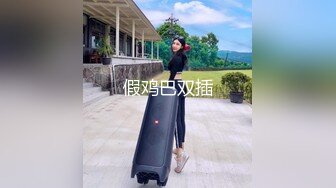 漂亮美女吃鸡啪啪 初摄影 敏感度出众的美丽治疗师 皮肤白皙鲍鱼粉嫩 在戶外被无套输出 尖叫不断