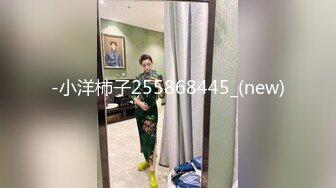 极具韵味的丝袜巨乳少妇，轻熟女 满足你所有的想象，黑丝、宽衣解带、足交、手撸，揉搓乳房，轻奢娇喘