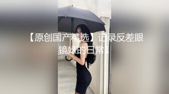 兄弟入伍前请吃饭,喝醉酒说要我强奸他,便宜班长不如让你来