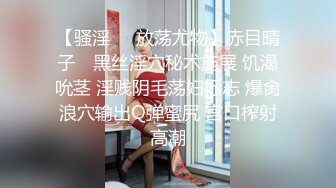 云上会所KTV之偷拍女厕所YSHS 26