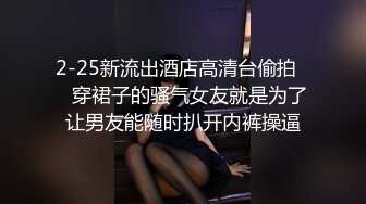 豪乳美女-衣裳湿半-拿脚揉搓美乳，骚艳美甲