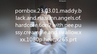 pornbox.23.03.01.maddy.black.and.ria.sunn.angels.of.hardcore.6on2.with.pee.pussy.creampie.and.swallow.xxx.1080p.hevc.x265.prt