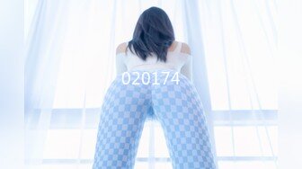 SH-006_神屌俠侶_是誰操了我的小龍女官网