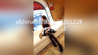 XKG026.丽丽.爆操拜金的亲妹妹.星空无限传媒